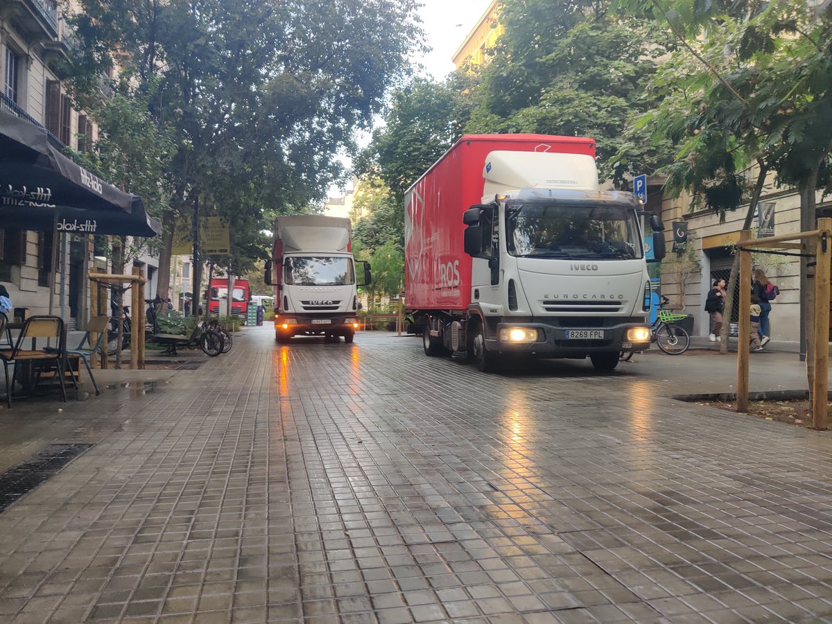 Niko bcn tweet media