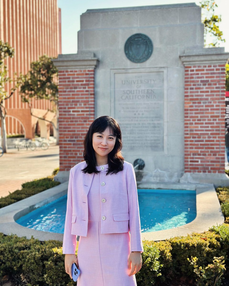 Kai Kuang tweet media