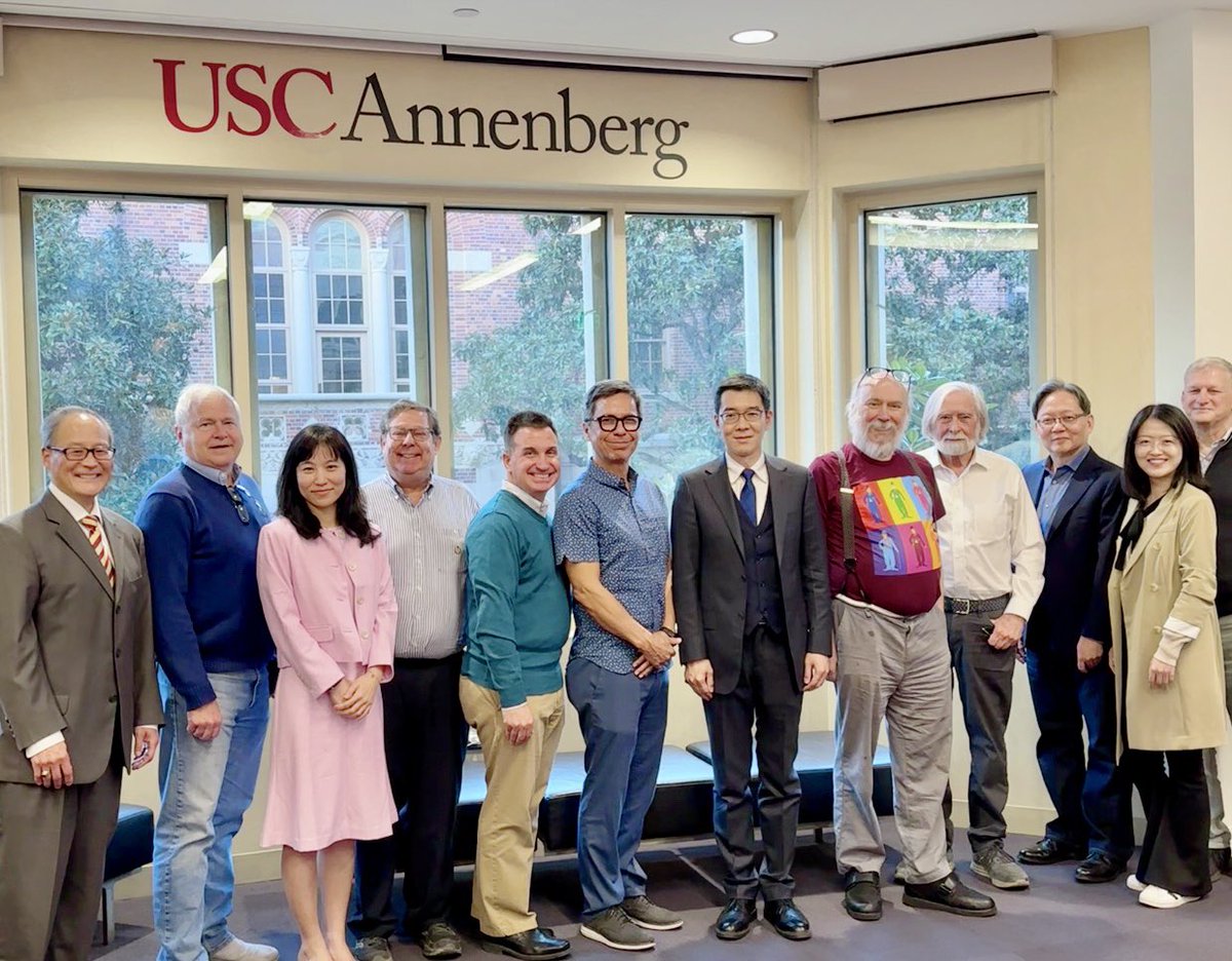 Kai Kuang tweet media