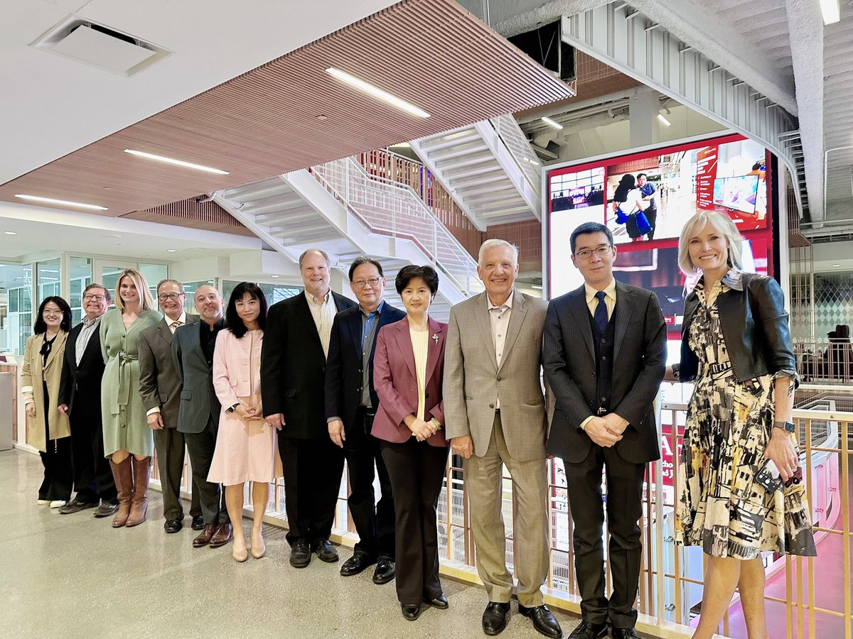 Kai Kuang tweet media