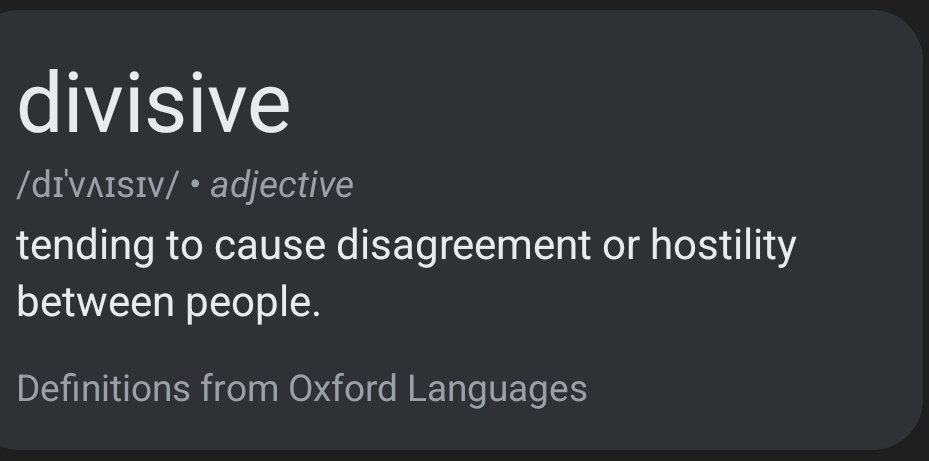 🇳🇿Everybody knows a Dave🇳🇿 tweet media