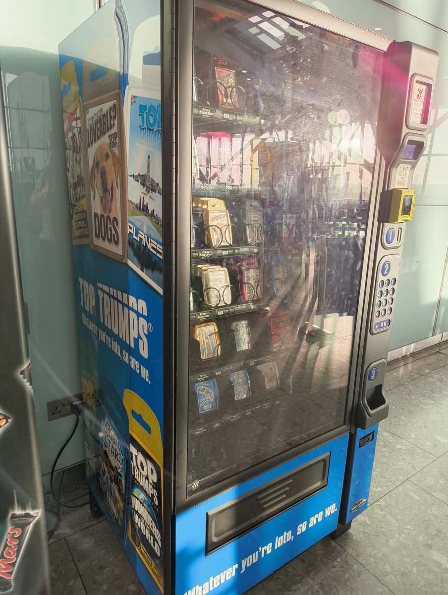 twiddlemeister.bsky.social tweet media