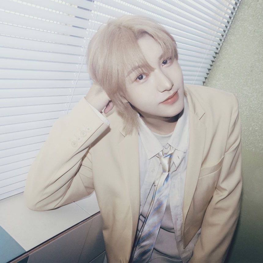 cremejrulee's tweet photo. I'll live in this blondejun &amp; blackjen sh*t forever. They're fawkinnn prettyyyy 🫶🫶🫶 https://t.co/Bua8vC5T0v
