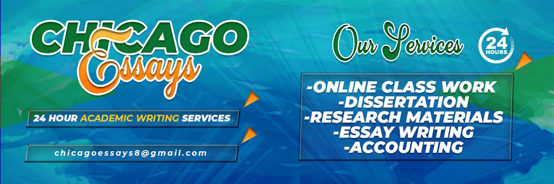 ChicagoEssays's tweet image. 🎓 Ace your #ProbabilityTheory exams with our expert help. Contact us now! #ProbabilityTheoryHelp #CollegeLife #AcademicSuccess #StudyMotivation