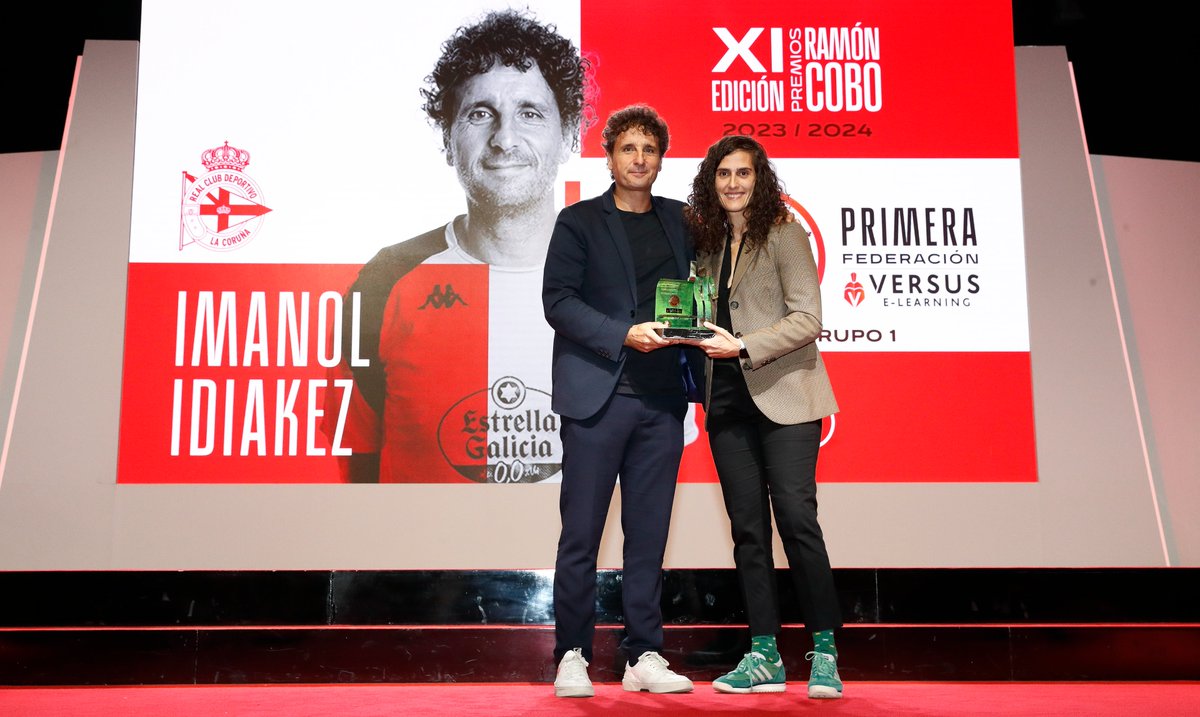 Comité de Entrenadores RFEF tweet media
