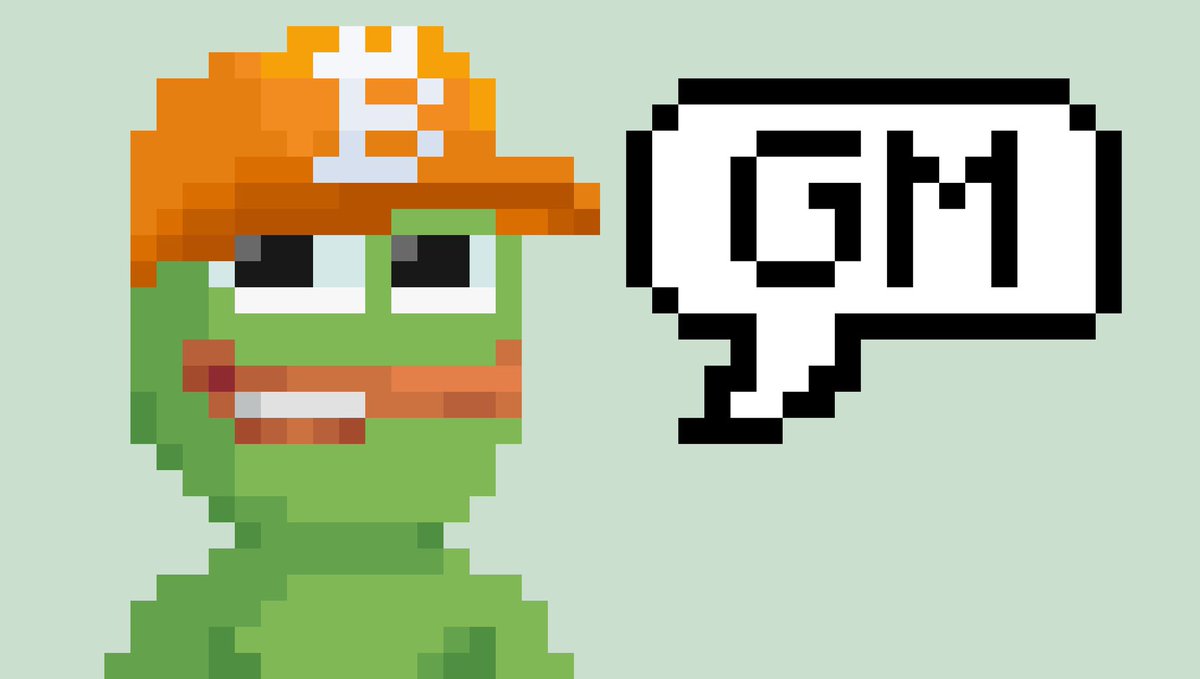 Mepusica tweet media