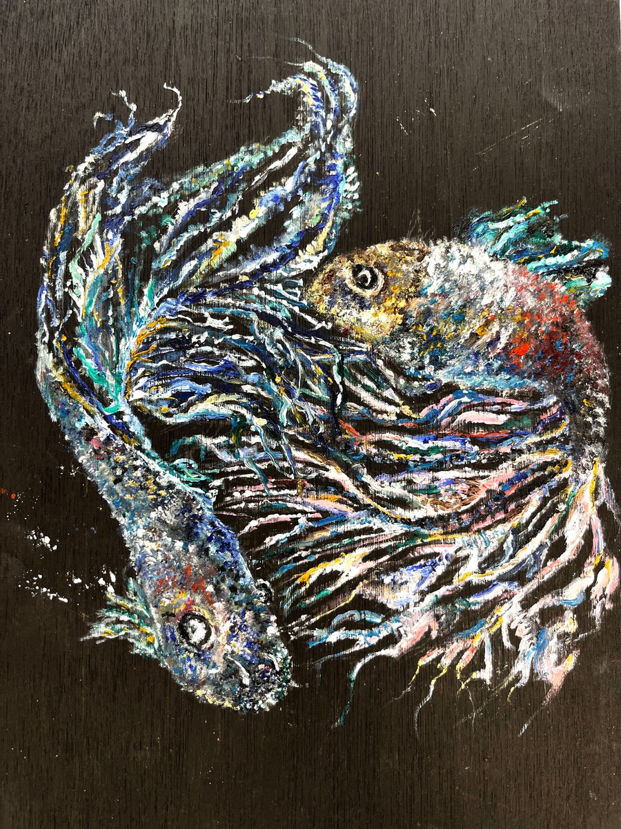 Croydon High School tweet media