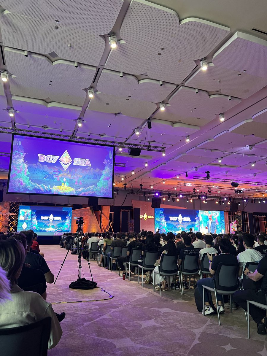 Metahorse Unity | MUNITY tweet media