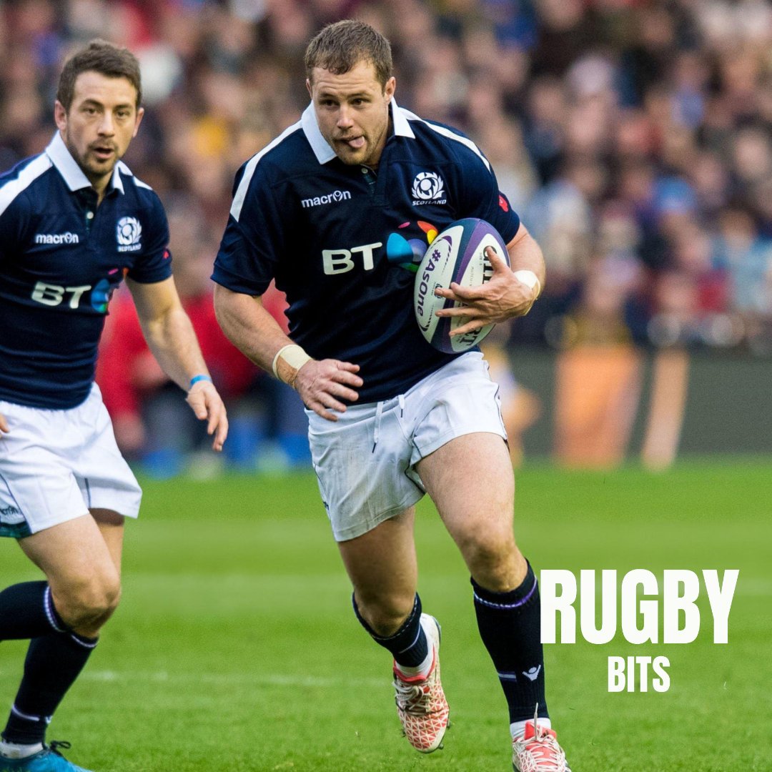 🗓️ On This Day 🗓️

🏴󠁧󠁢󠁳󠁣󠁴󠁿 #SaffasAbroad Debut - Allan Dell
🗓️ 12 November 2016
🏉 Loosehead Prop
🆚 Australia
📍 Murrayfield
©️ Greig Laidlaw
👮 John Lacey ☘️
🗣️ Vern Cotter
🧮 🏴󠁧󠁢󠁳󠁣󠁴󠁿 22-23 🇦🇺
🏠 Edinburgh
🧢 34 Tests
#️⃣ Scotland #1077