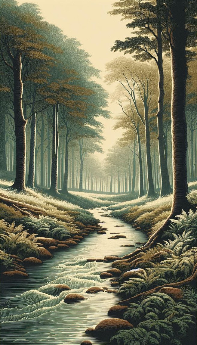 LuxeWallpaper's tweet image. #SmartDeviceWall
#AndroidBackground
#MobileLockscreen
#ScreenAesthetics