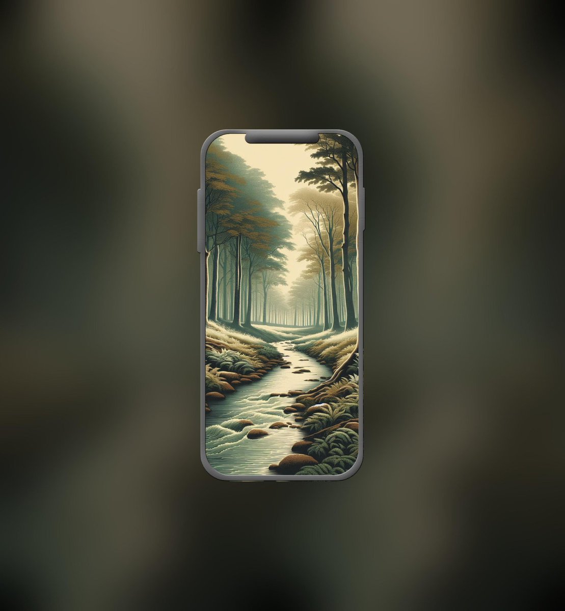 LuxeWallpaper's tweet image. #SmartDeviceWall
#AndroidBackground
#MobileLockscreen
#ScreenAesthetics