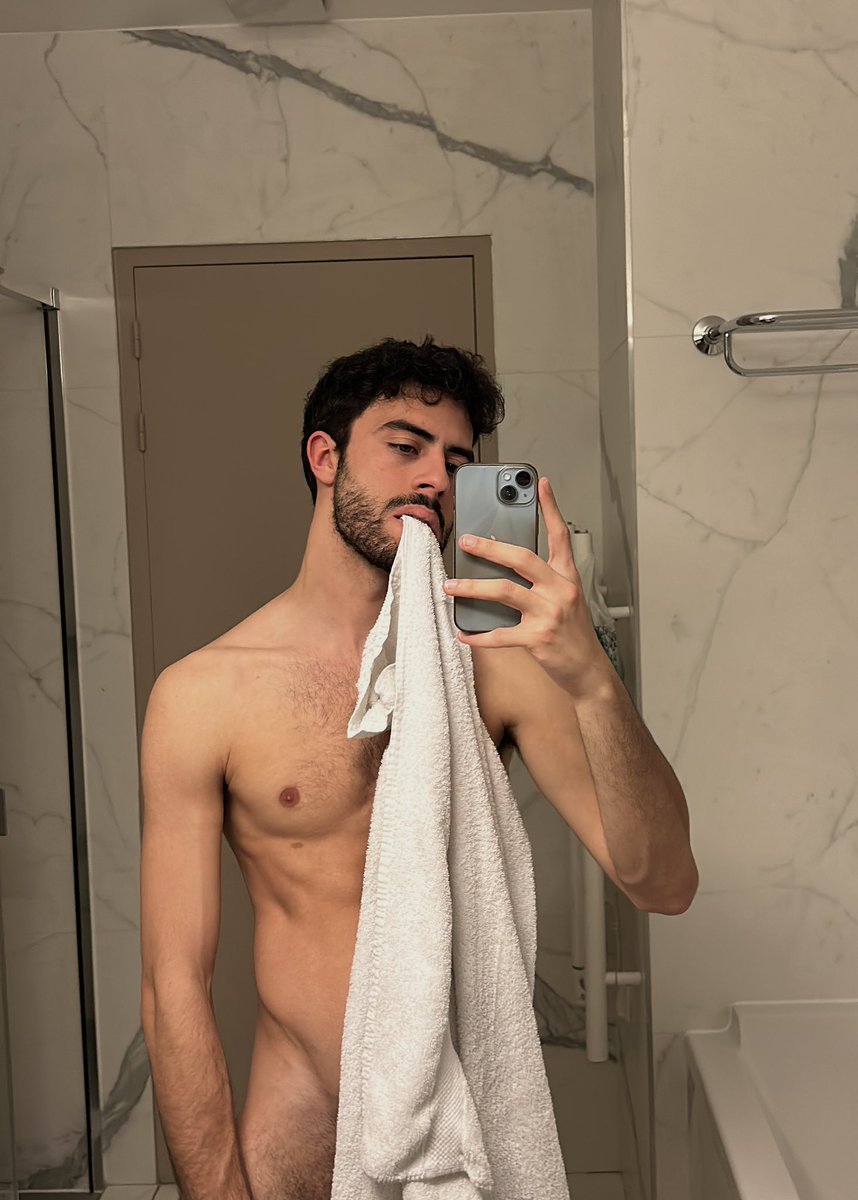 L2000Luca's tweet image. Coffee? ☕️