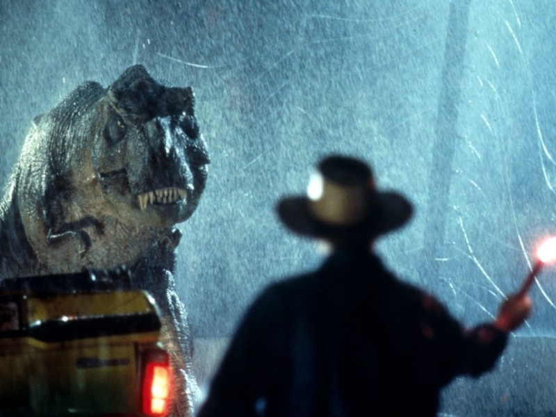 Opinie: 'Journalisten, (be)grijp uw macht' dlvr.it/TG7Tps