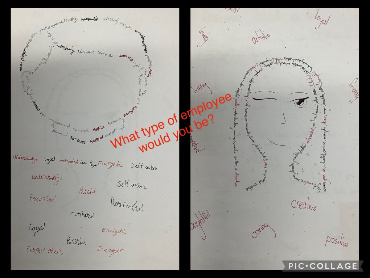 Mrs Cooper tweet media