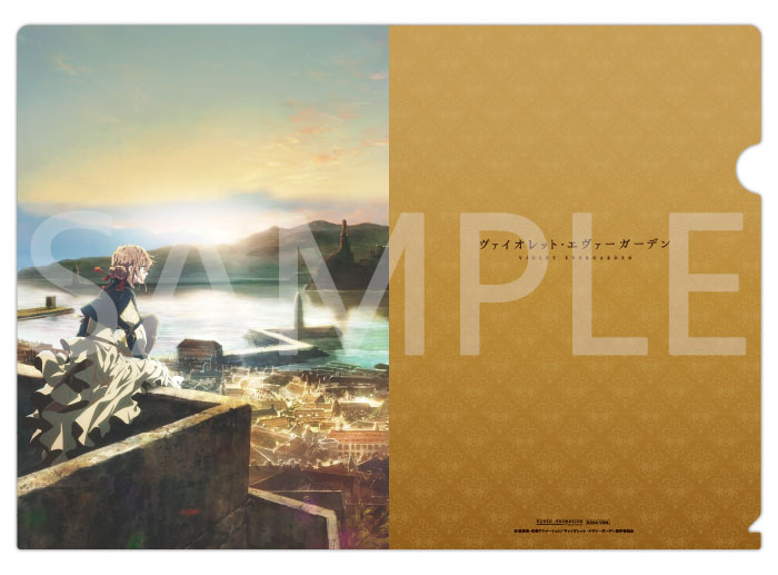 京アニショップ！ on X