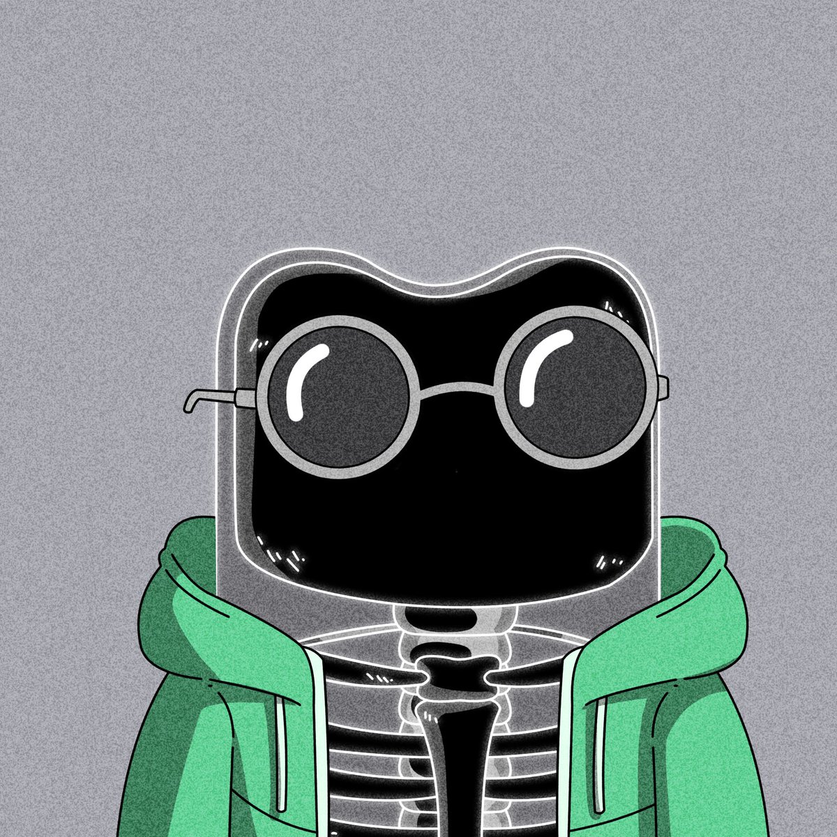 Someone Knows Something🐸
1/1 $fwog PFP just sold for 278.43 SOL ($61,000)

This is a steal imo, higher