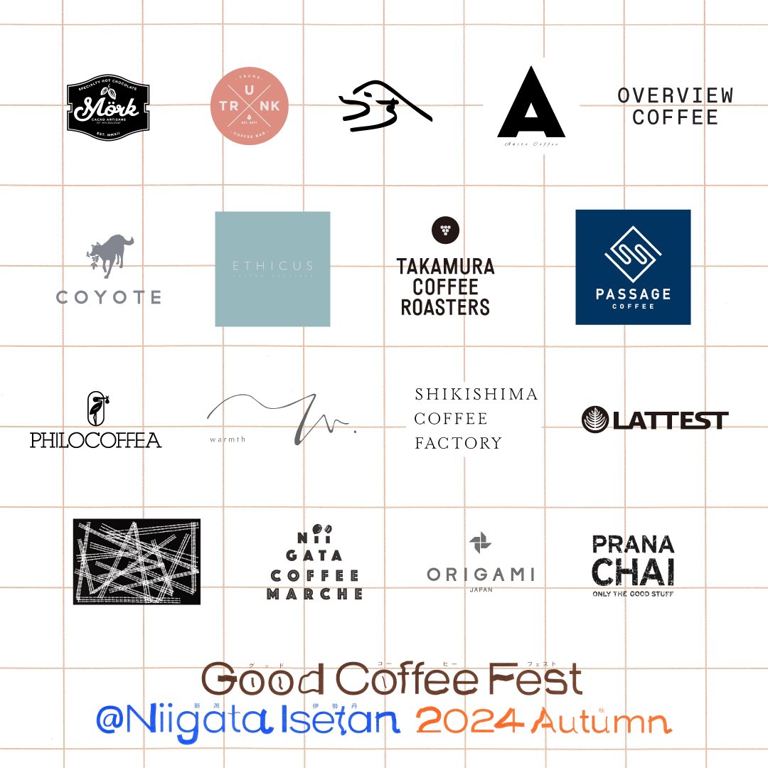 齋藤拓実 (@takumi_3110) / Posts / X