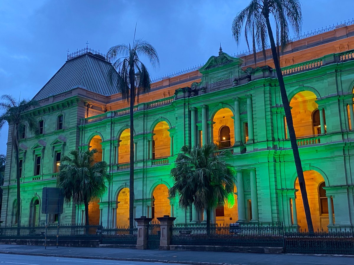 Karim Dickie tweet media