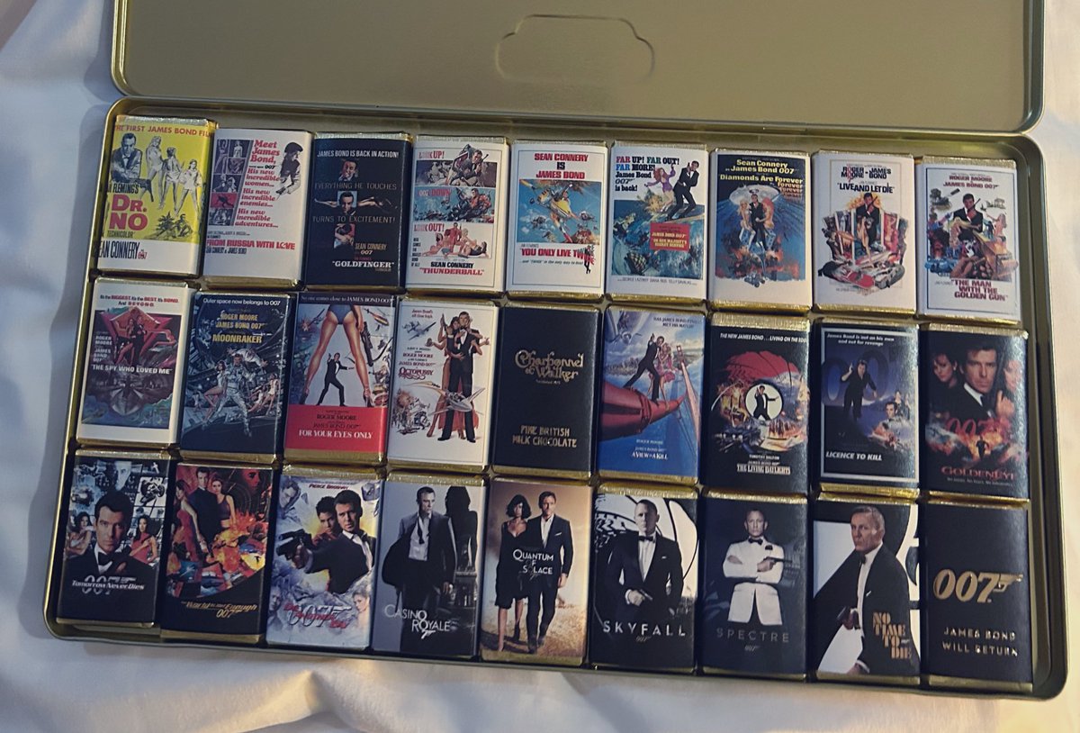 colin murray tweet media