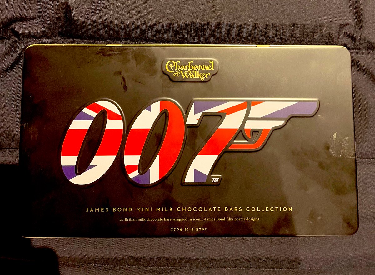 colin murray tweet media