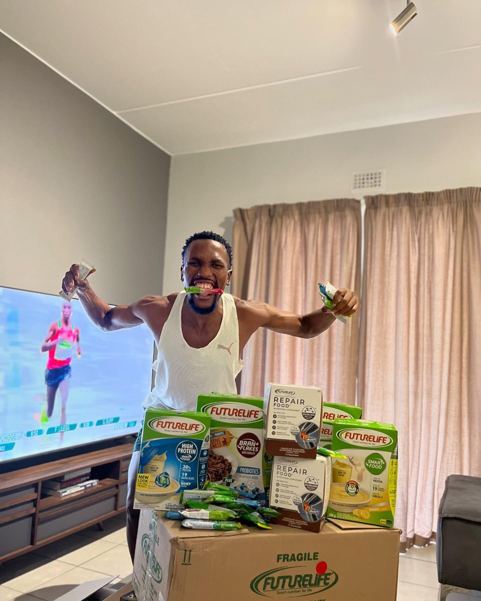 MuSane Zweni tweet media