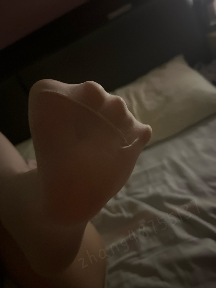 七七的绝味鸭掌🫣