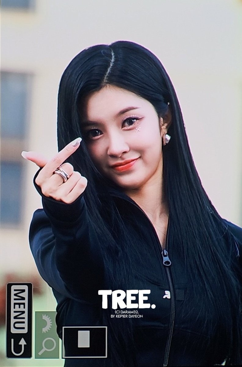 241112 🐿

#케플러 #Kep1er
#김다연 #キムダヨン
#KimDaYeon #Dayeon