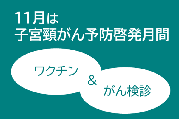 【公式】大阪市広報 tweet media