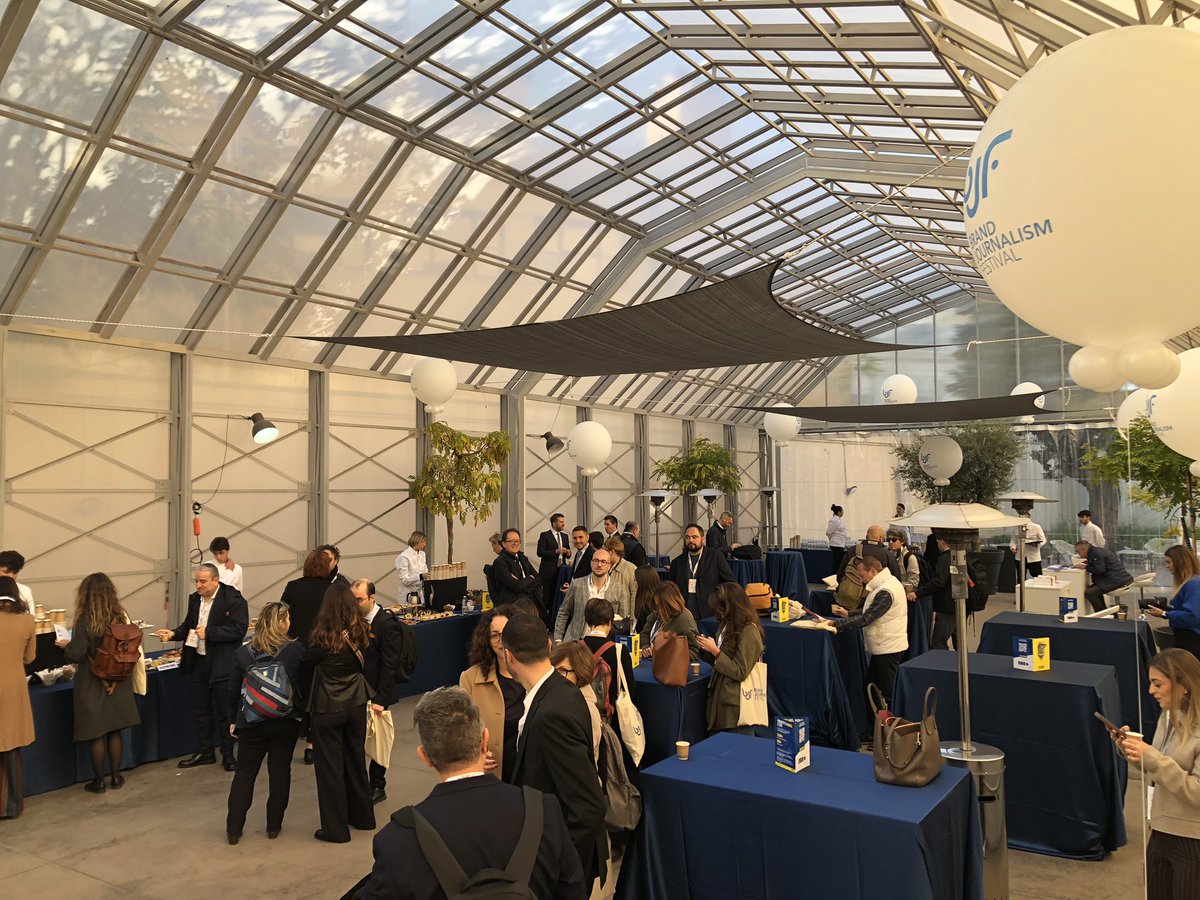 Unipol_PR's tweet photo. Oggi ci troviamo al @TalentGardenit Ostiense per la prima edizione del Brand Journalism Festival, l’evento organizzato da @soc_rep che riunisce aziende, editori e giornalisti per una nuova comunicazione etica e responsabile.

Scopri il programma: https://t.co/tAJ41zYnWx

#BJF2024 https://t.co/oZUsdfcDpe