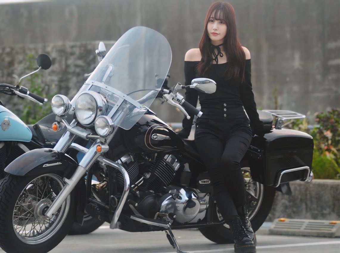 すーさん すーさん (@3c_b0) / Posts / X