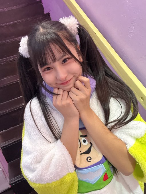 Twitterのコスプレ画像9