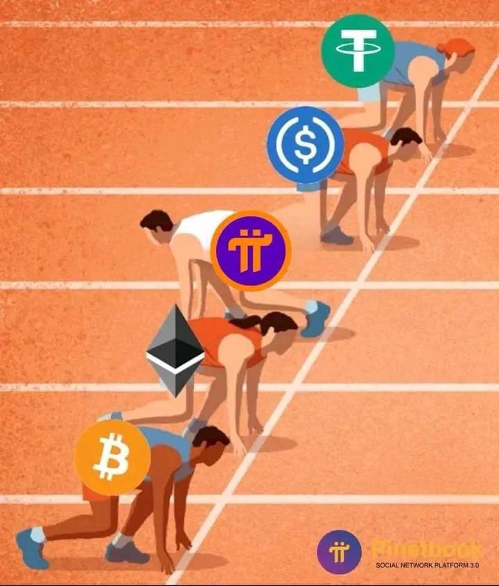pidesktop's tweet photo. Pi Network Quiet in the Crypto Market.
#welcometopi #pinetwork #picorteam #pinews #picoin https://t.co/kIGAFLJXpL