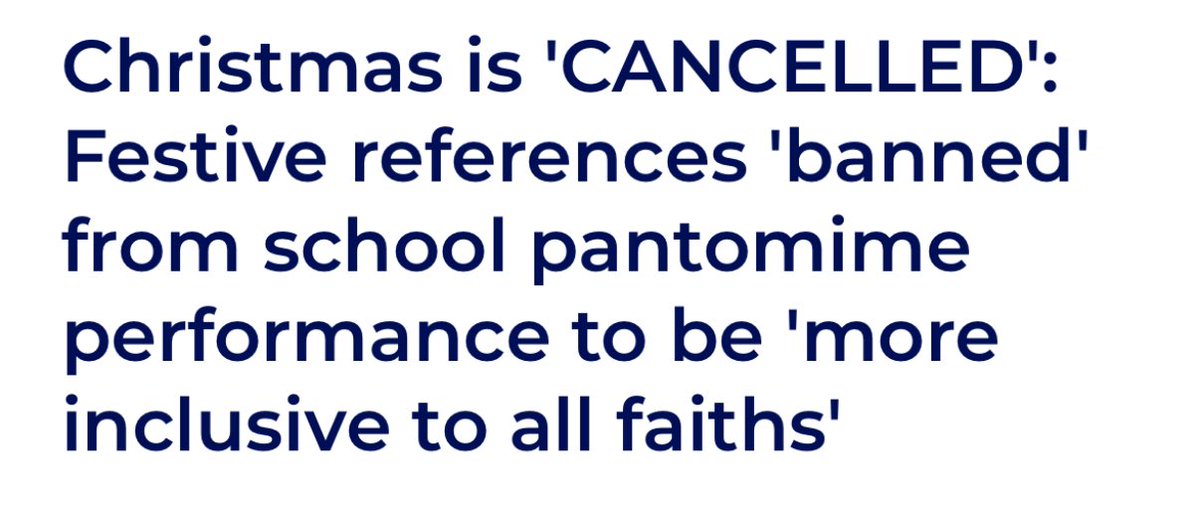 Alex Armstrong tweet media