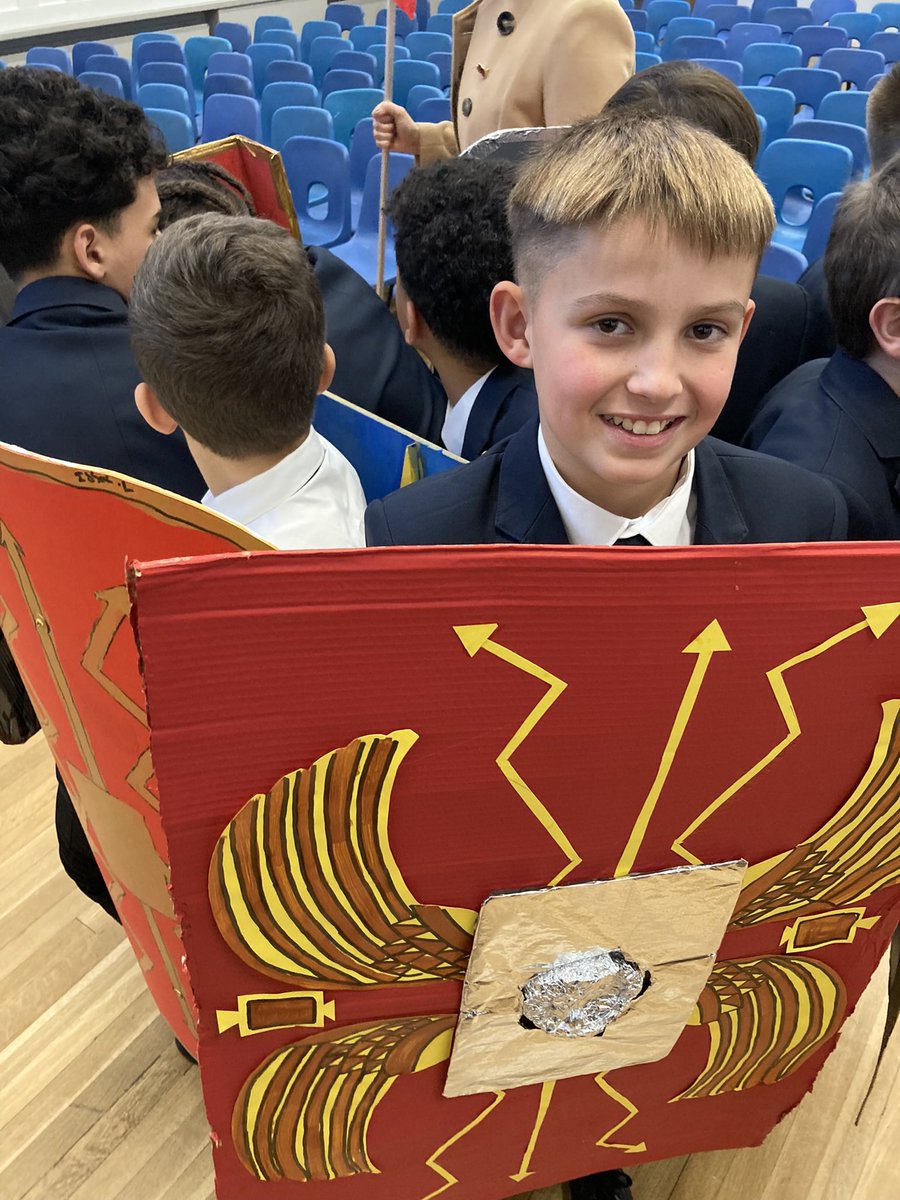 VerulamHistory tweet media