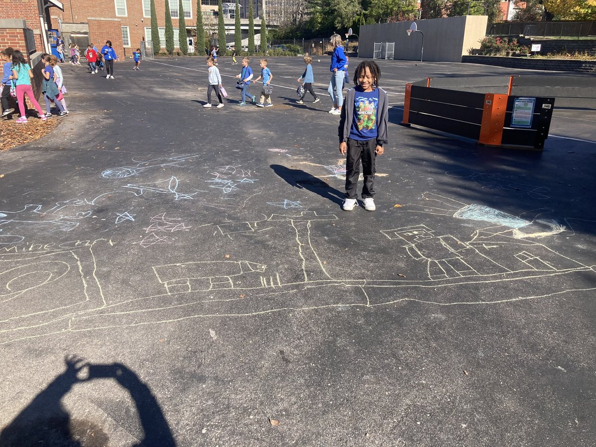 JaNekka Hutchinson, Ed.D. tweet media