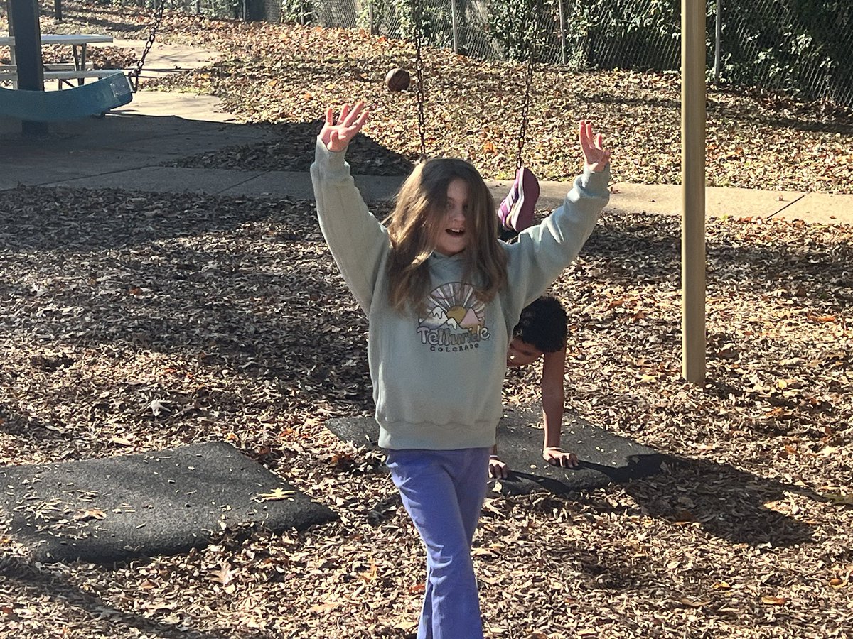 JaNekka Hutchinson, Ed.D. tweet media