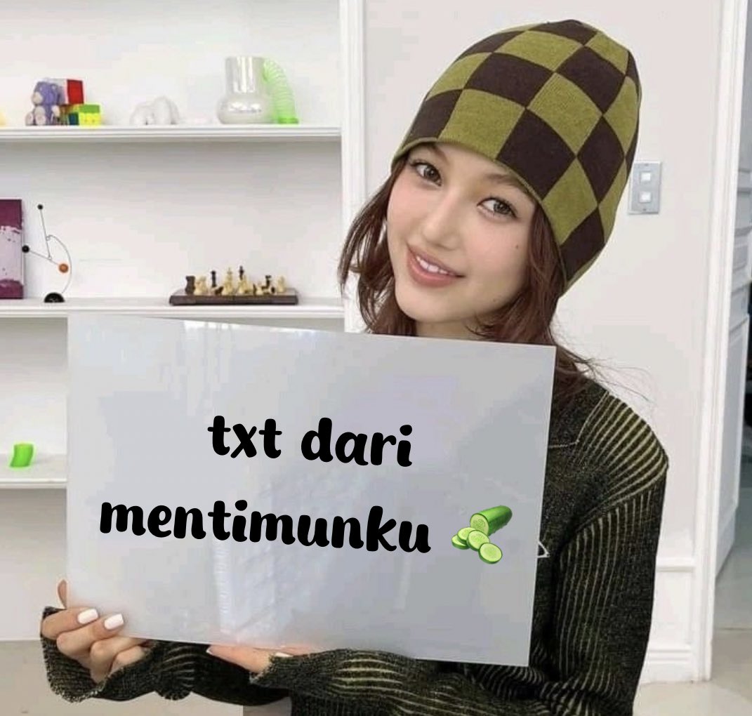 𝐉𝐚𝐜𝐢𝐫𝐚⭑.ᐟ tweet media