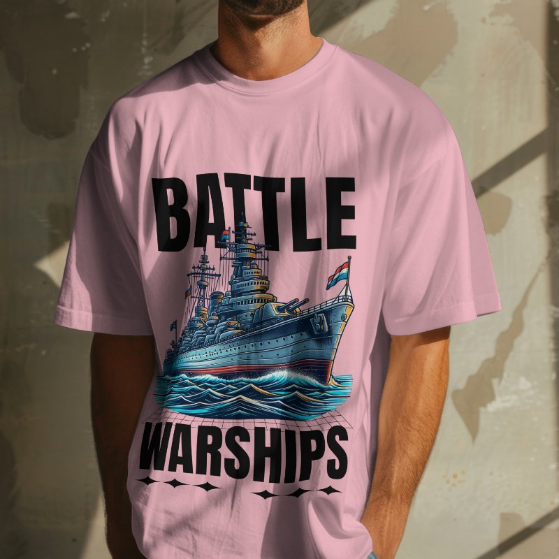 YaariStyle's tweet photo. Rs. 499/- Printed Oversized T-shirt men's Women's are available.., https://t.co/KlinviFFX5