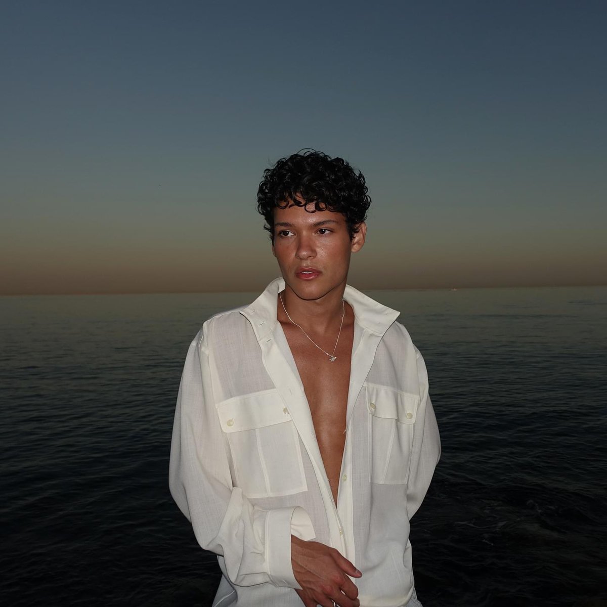 CelebMix's tweet photo. HDB @OmarRudberg 🫶🏼🎈 https://t.co/dioo7Wb47u