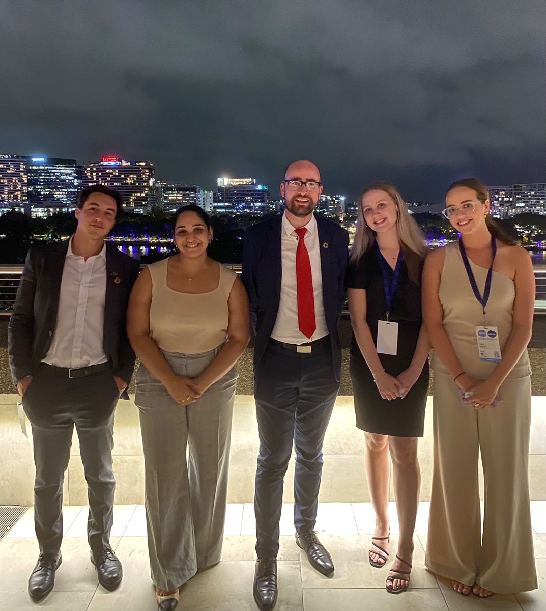 Karim Dickie tweet media