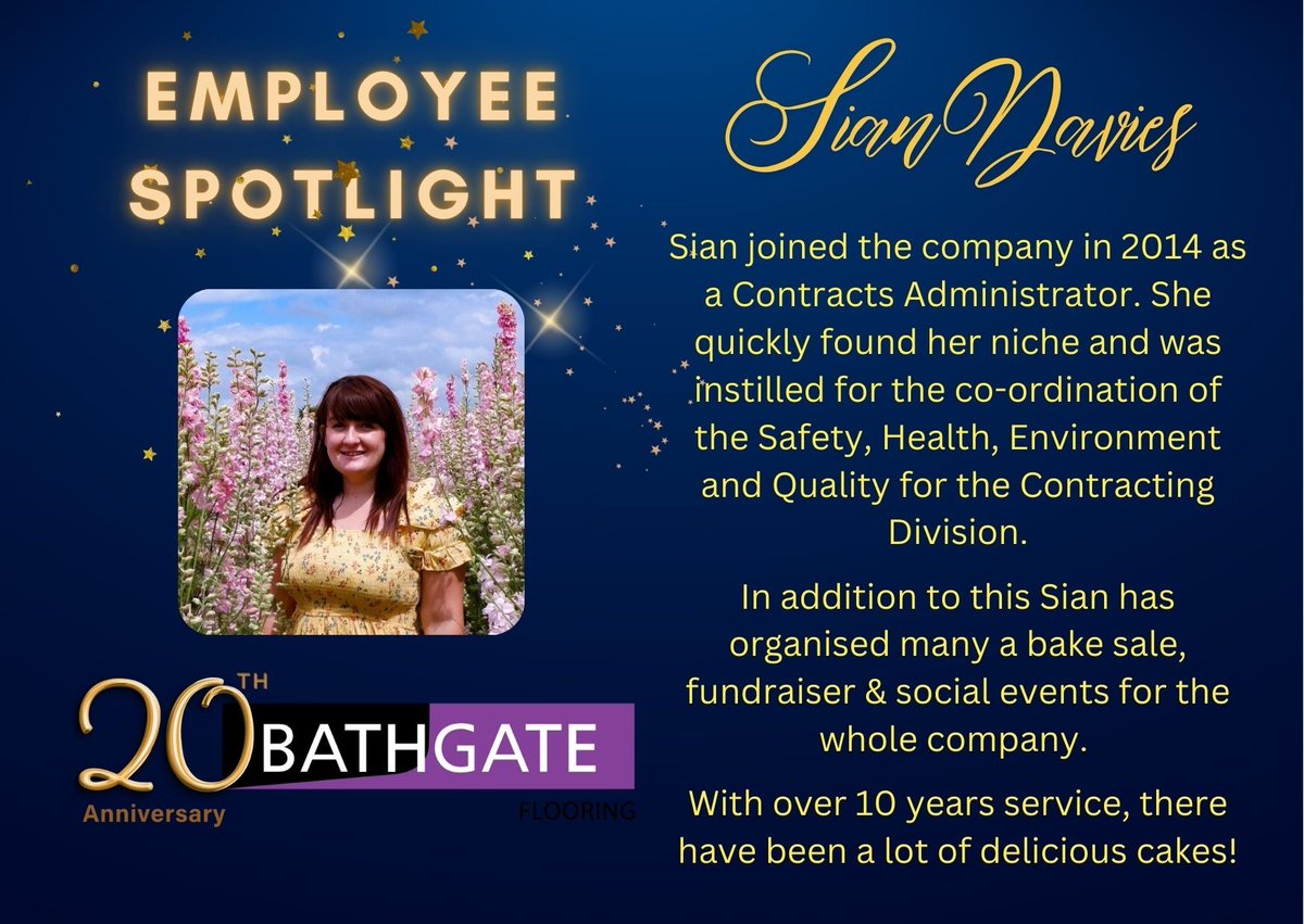 Bathgate Flooring tweet media