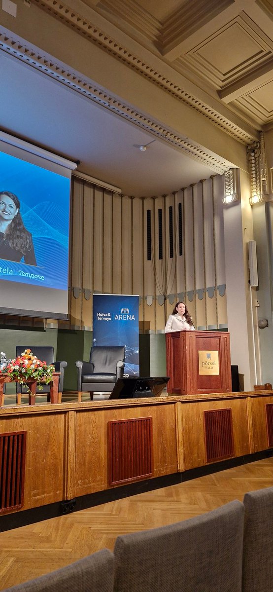 Sanna Aunesluoma ent Lauslahti (@sannalauslahti) on Twitter photo #suurisoteseminaari <a href="/IkonenAK/">Anna-Kaisa Ikonen</a> valtaosalla #hyvinvointialue eella jää alijäämää, mutta osa pärjää paremmin. Muutosohjelmien toimeenpano ratkaisee talouden tasapainottamisen tilanteen. v. 2025 2,2 mrd lisää rahoitusta: rahoituksen tarkistus 1.4+indeksikorotus 0.7+palvelutarve 0.2 #suurisoteseminaari <a href="/IkonenAK/">Anna-Kaisa Ikonen</a> valtaosalla #hyvinvointialue eella jää alijäämää, mutta osa pärjää paremmin. Muutosohjelmien toimeenpano ratkaisee talouden tasapainottamisen tilanteen. v. 2025 2,2 mrd lisää rahoitusta: rahoituksen tarkistus 1.4+indeksikorotus 0.7+palvelutarve 0.2