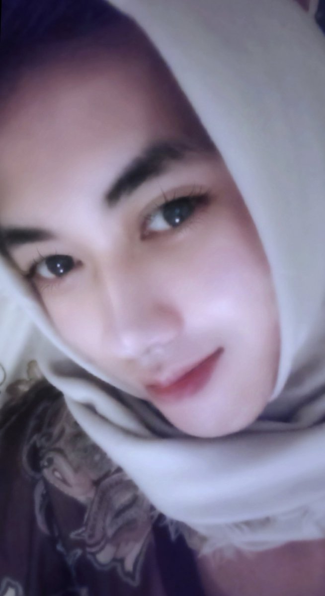 Open Vc§ say🥰 #cder #cdercantik #cdertangerang #cderhijab #cderjilbab #crossdesserindonesia #Crossdresserhijab #cdertangsel #cdersemarang #cderjkt #crossdresserjakarta #crossdressercantik #cderbintaro