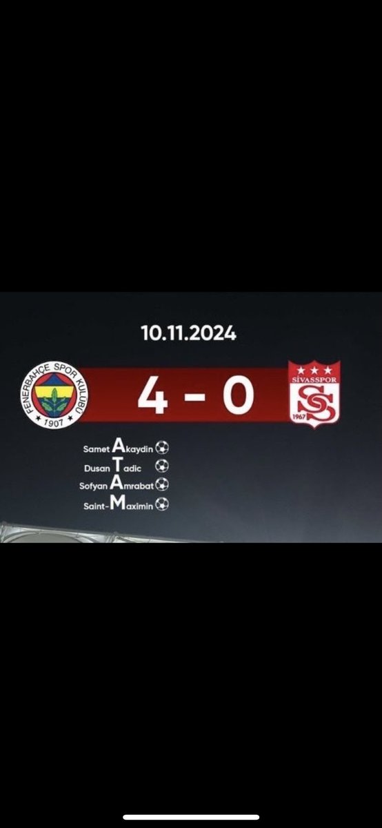 Aramızdakı ılahı bağı Anlayamazssınız !!!