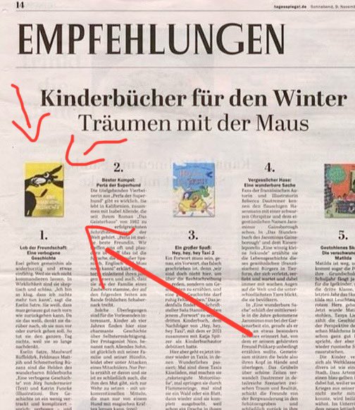 Jörg Sundermeier tweet media