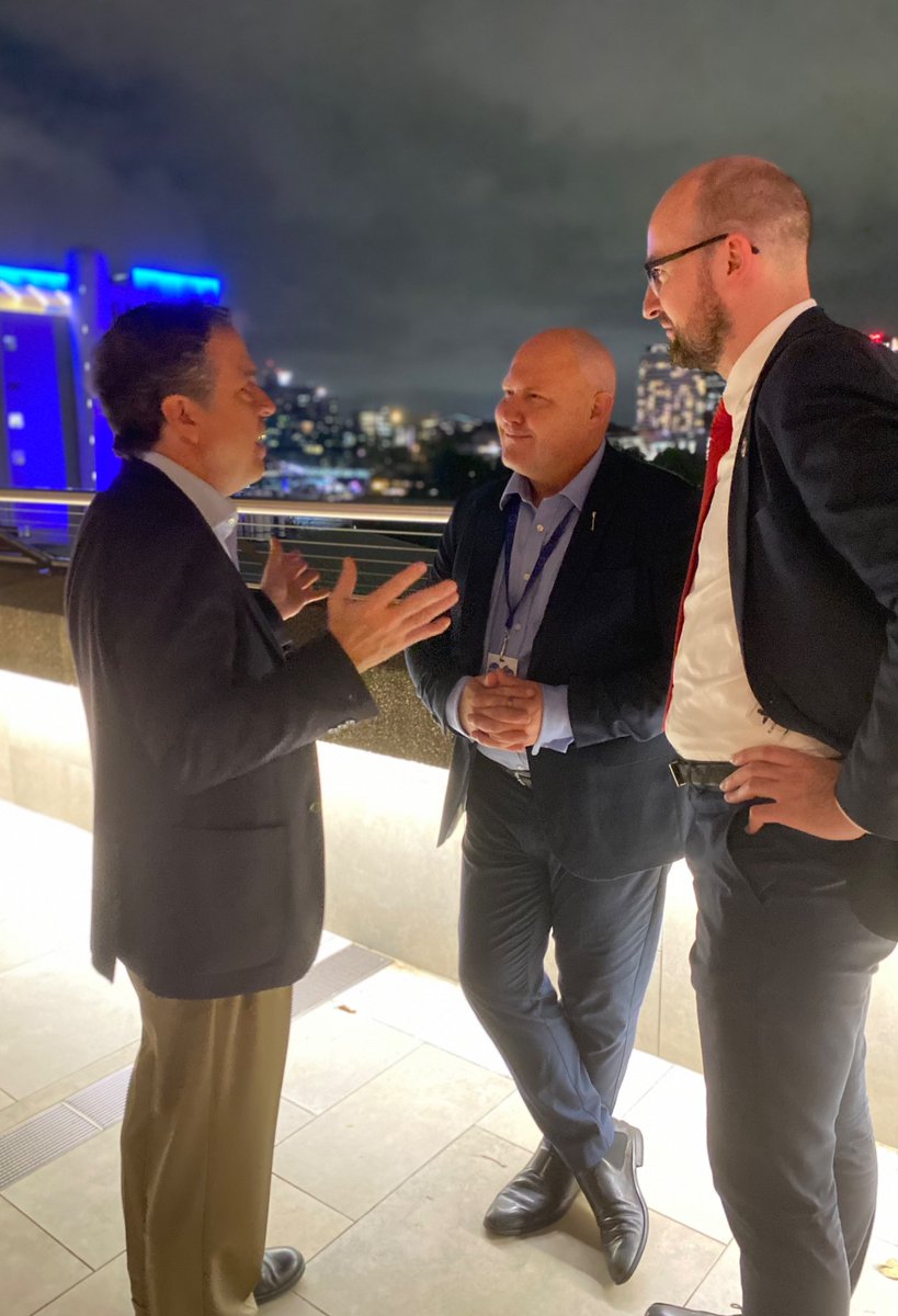 Karim Dickie tweet media