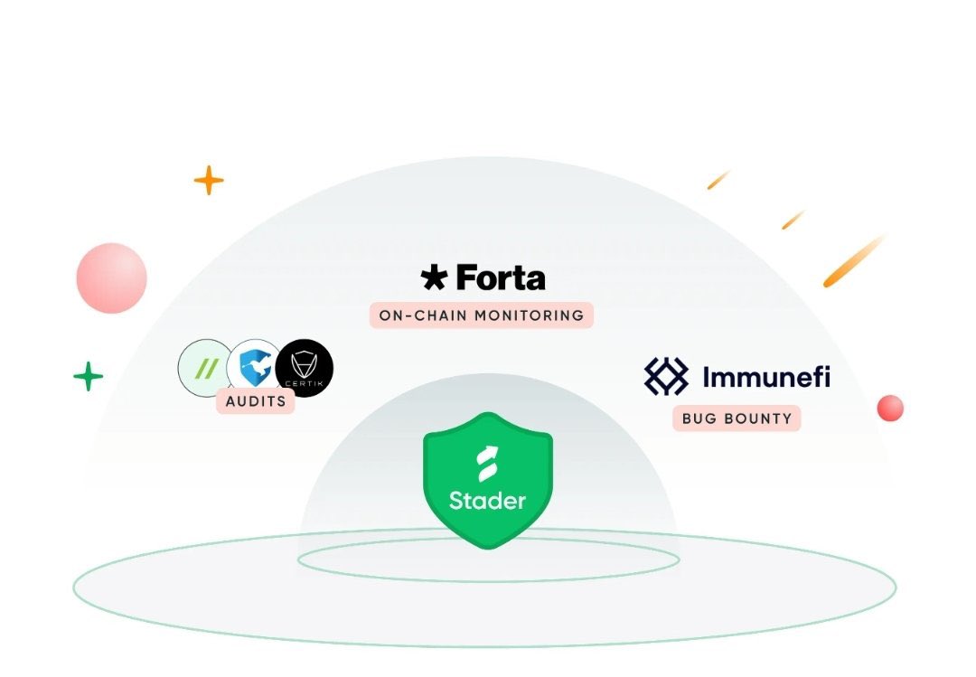 觉义 💞 tweet media