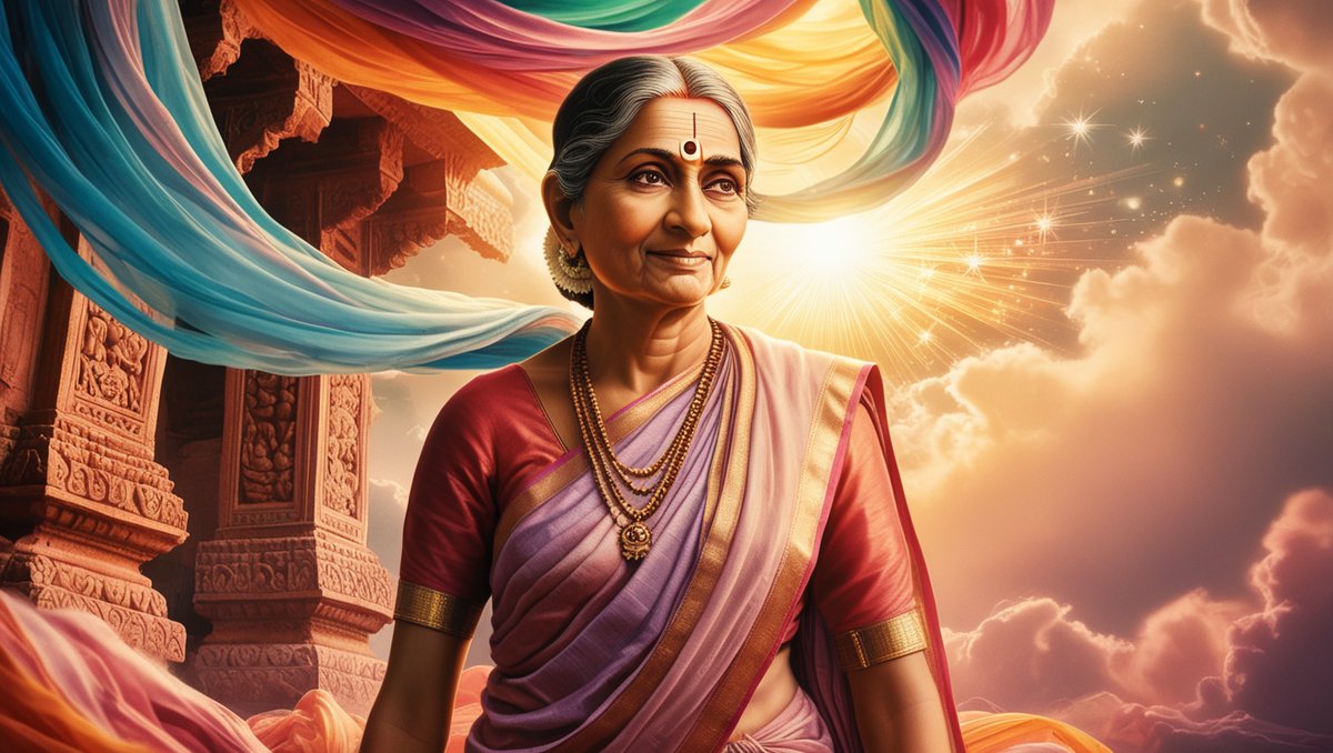 Informatinal's tweet image. #KritiSanon 
#mrbeast 
#ShahRukhKhan𓀠