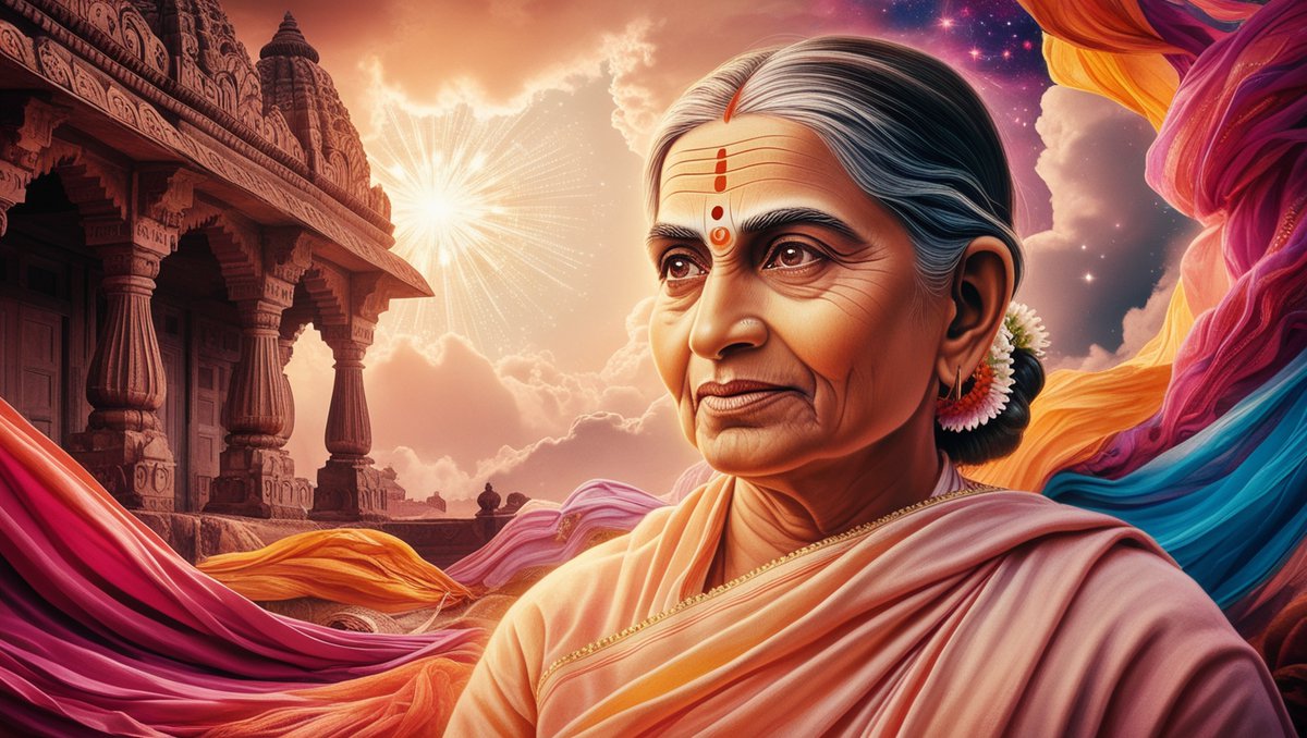 Informatinal's tweet image. #KritiSanon 
#mrbeast 
#ShahRukhKhan𓀠