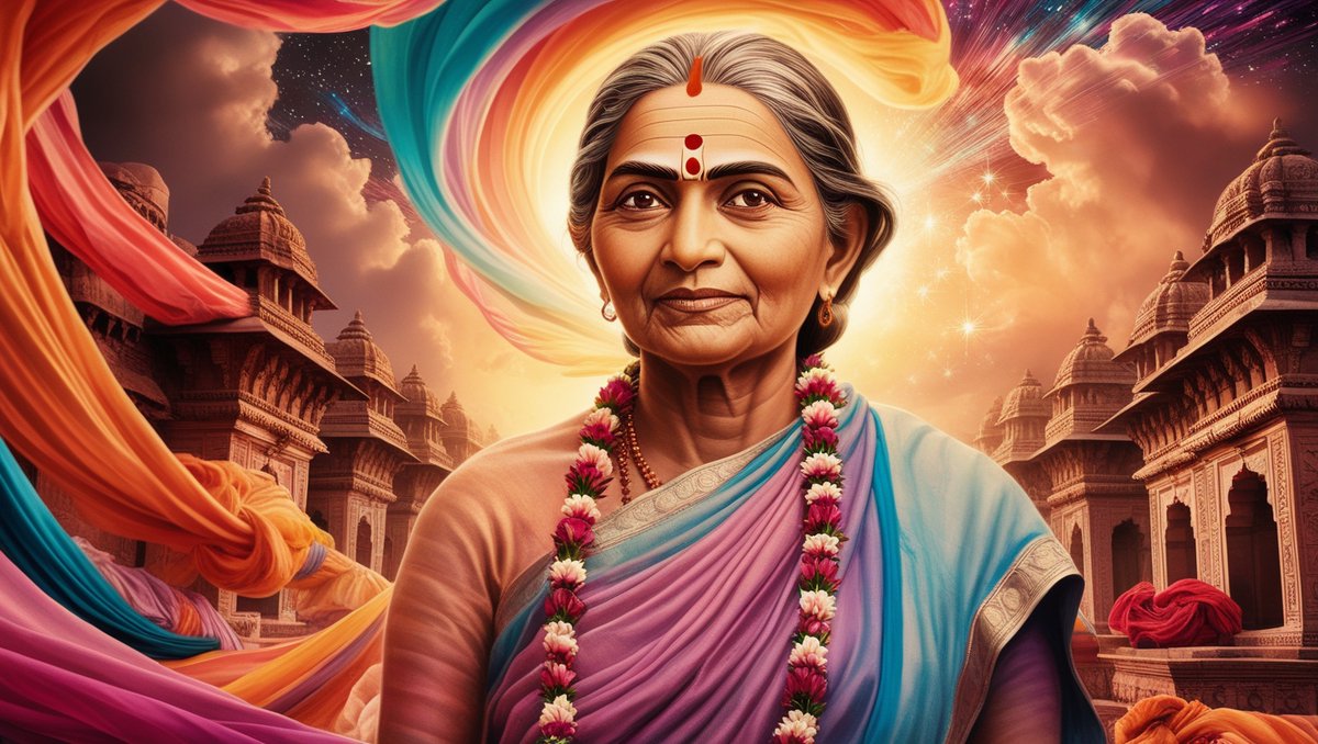 Informatinal's tweet image. #KritiSanon 
#mrbeast 
#ShahRukhKhan𓀠